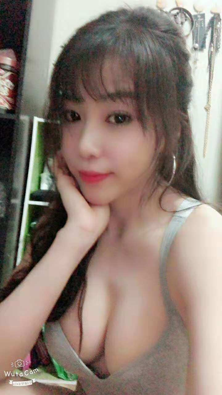 Togel Online