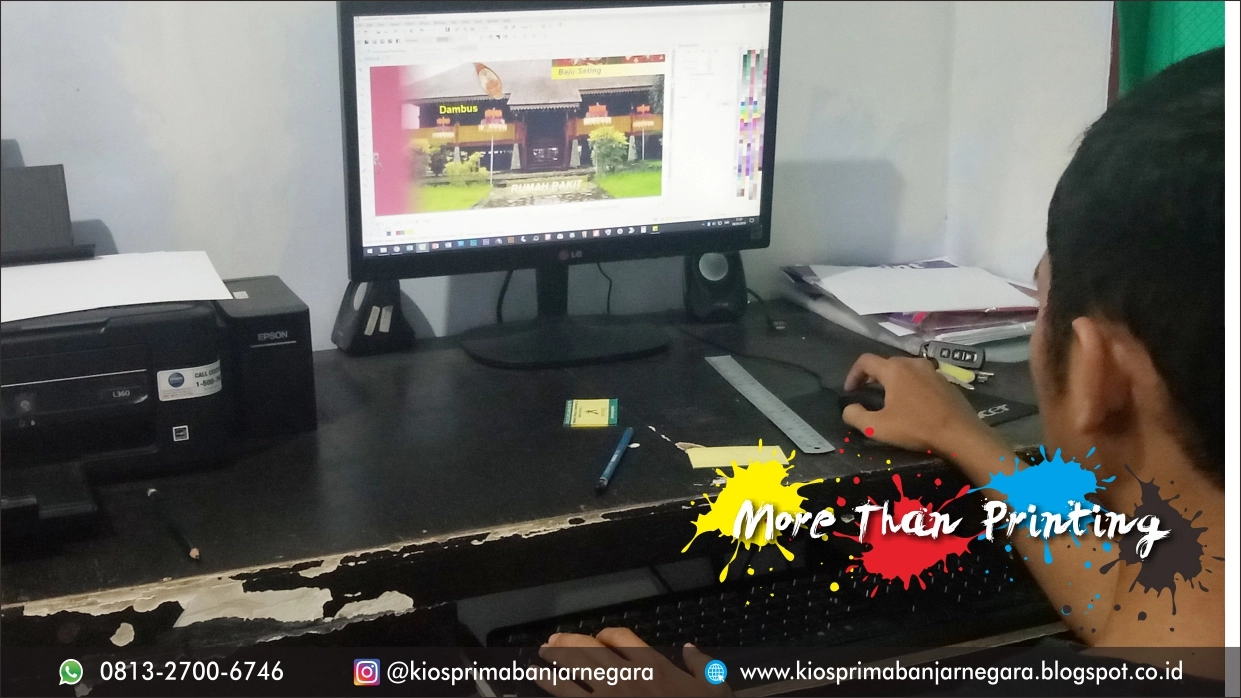 v2?sig=4bb7afe9ed6352165499ada2dcbfaf7758b40024ad2565ac59eb0140699aa03d