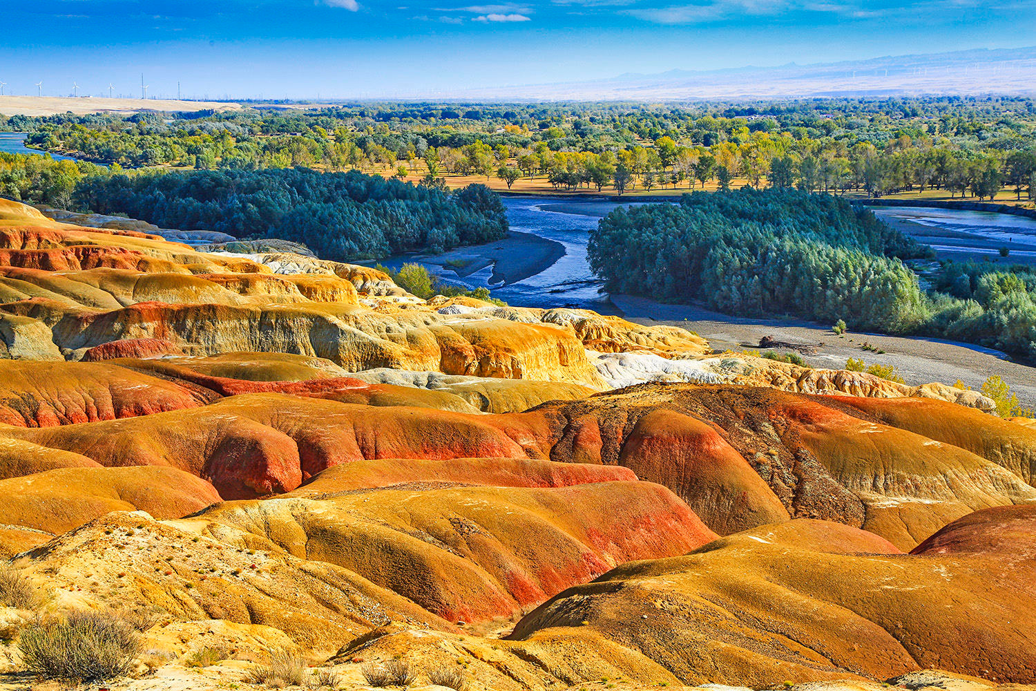 v2?sig=d39826286fd7262d79d16f161189ba772ca54a8842cba92b83229281b22ebea7