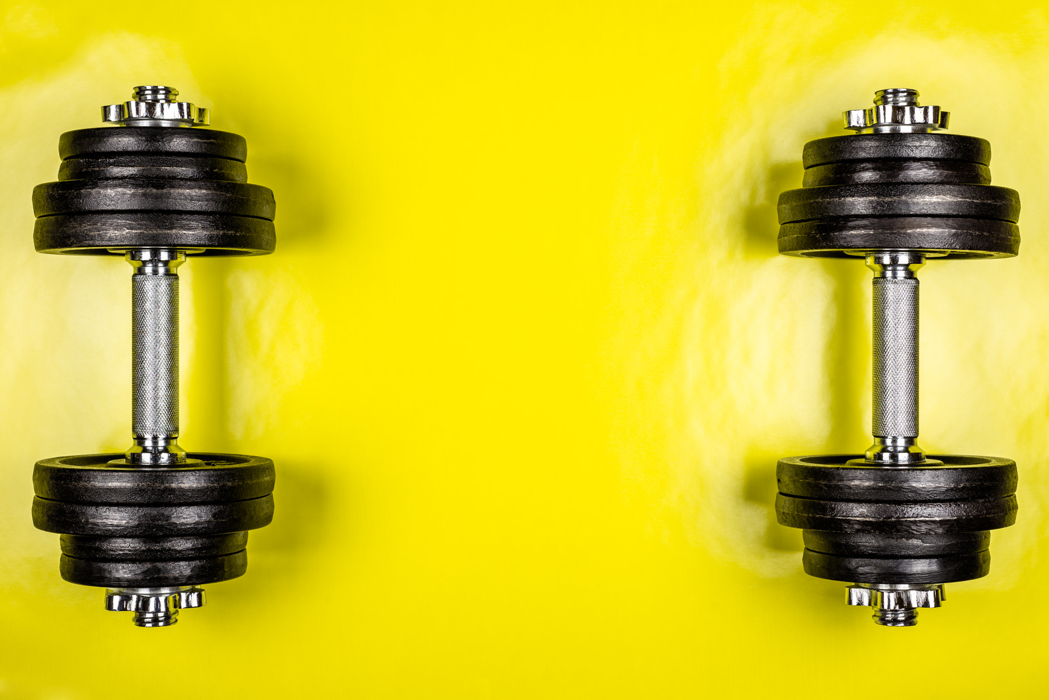 v2?sig=0d92a625fd8e060f32f11b624c81354f564c8e28075b7878d8781a8996de3276