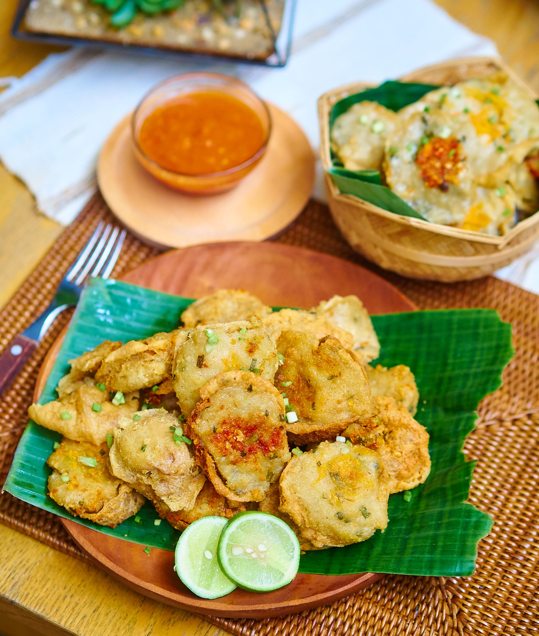 v2?sig=69047fa89560adebf62855d48c99b2d647e38b351d44b16c226207356af75126