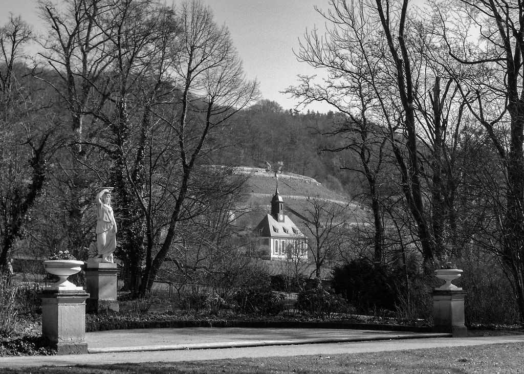 pillnitz III by dirk derbaum on 500px.com