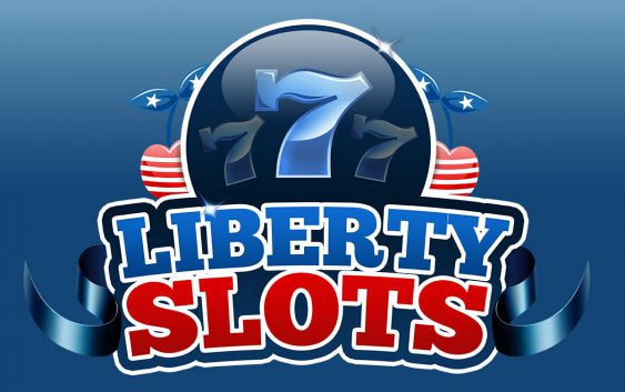 liberty slots casino review Online