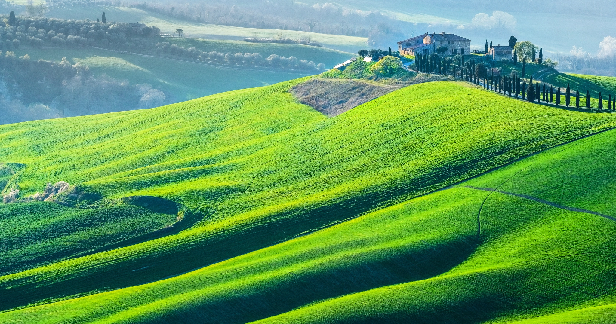 Edmondo Senatore (Edmondo) Photos / 500px