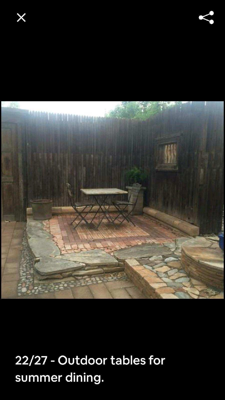 v2?sig=e78f6fa892fded04f4c69d721192b2b96e98a5fec6d8c932e34c13e937f374d9