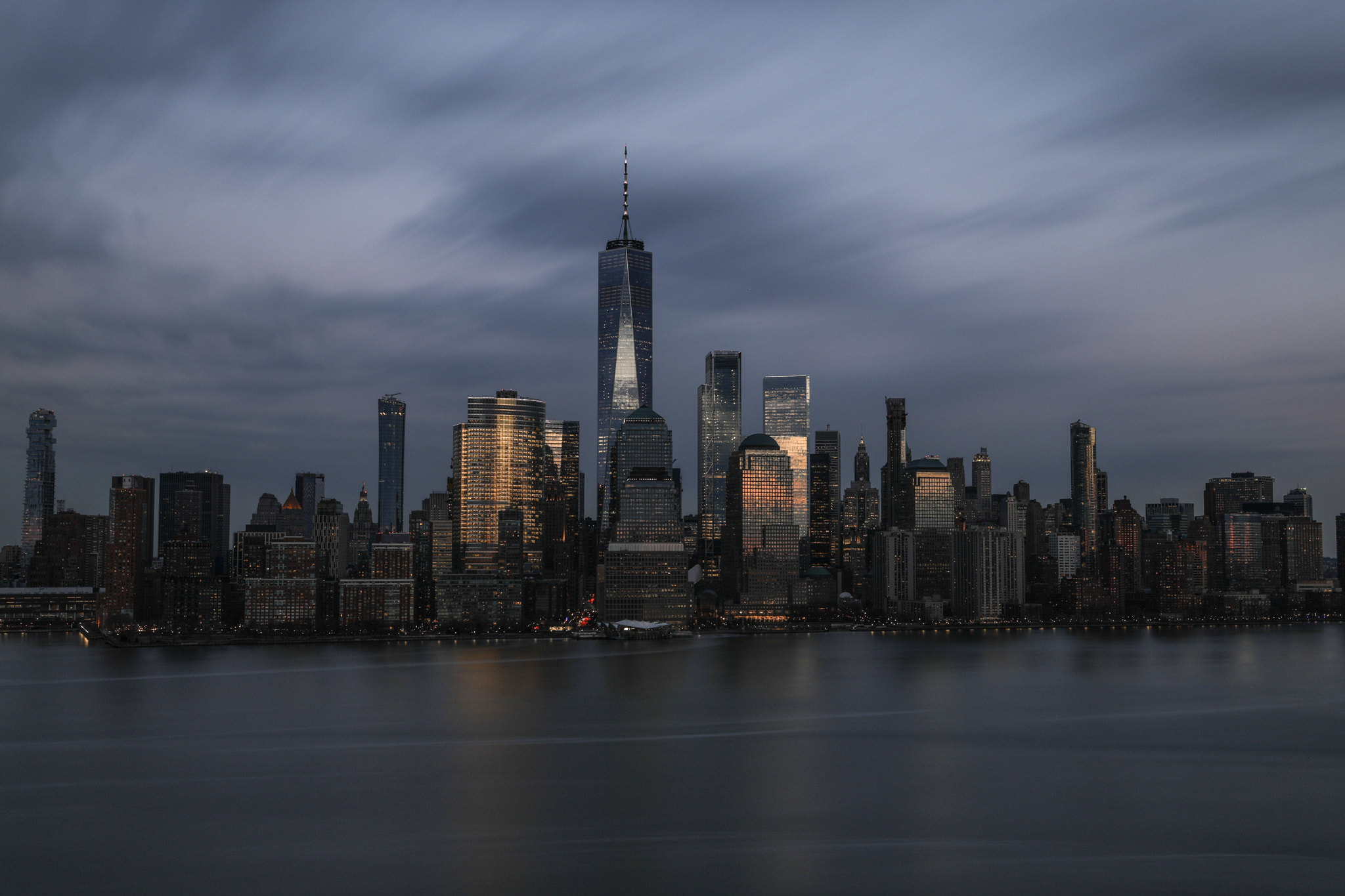 v2?sig=abc27ea541847d4152fd05fbfc9aae8505f17b4aa39904bd86bb048f8113ad46