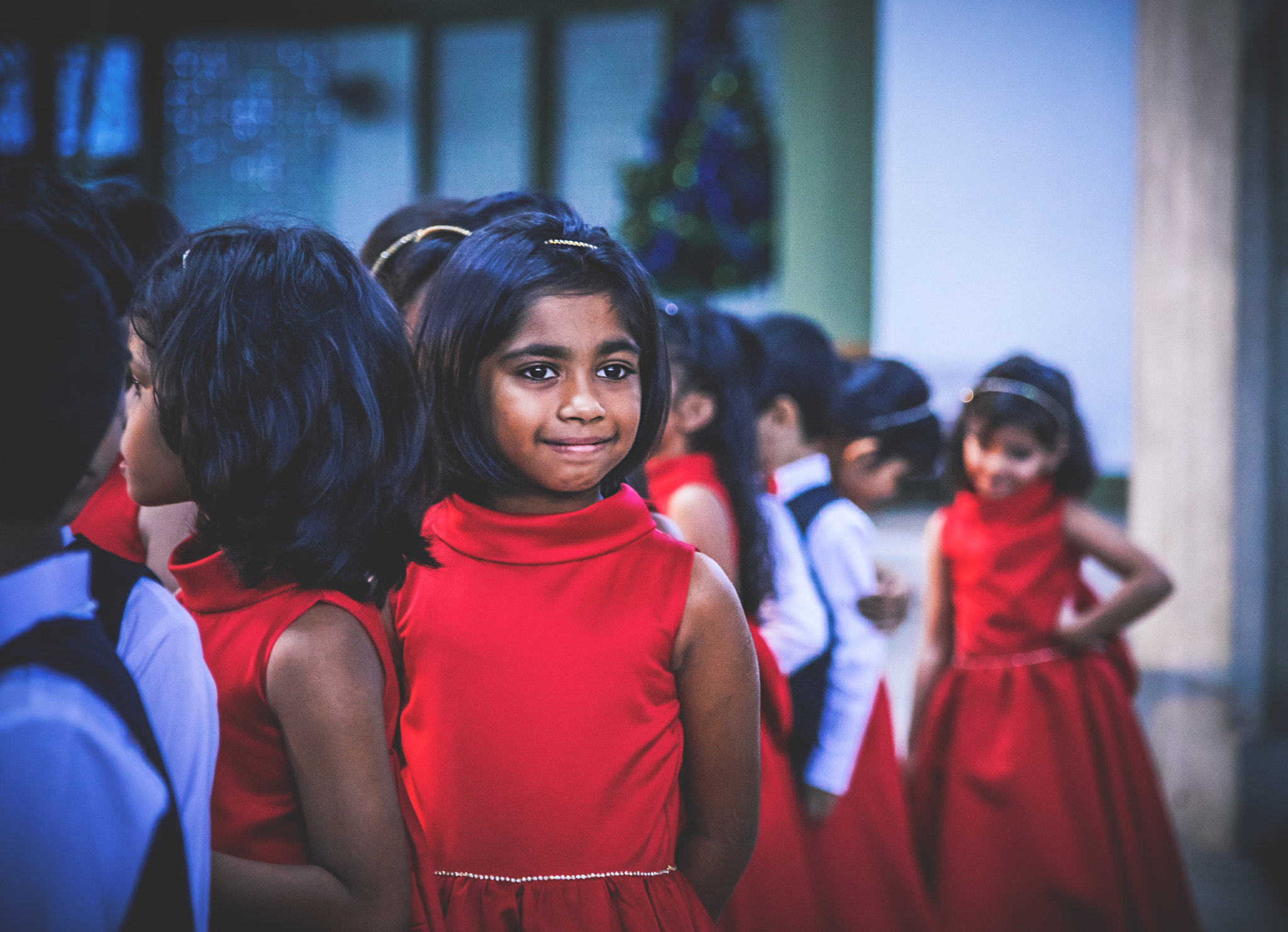 v2?sig=2be6b9adfc469f2595f21935cb19df203e90c4ae3d59a55903438a06769caf7f