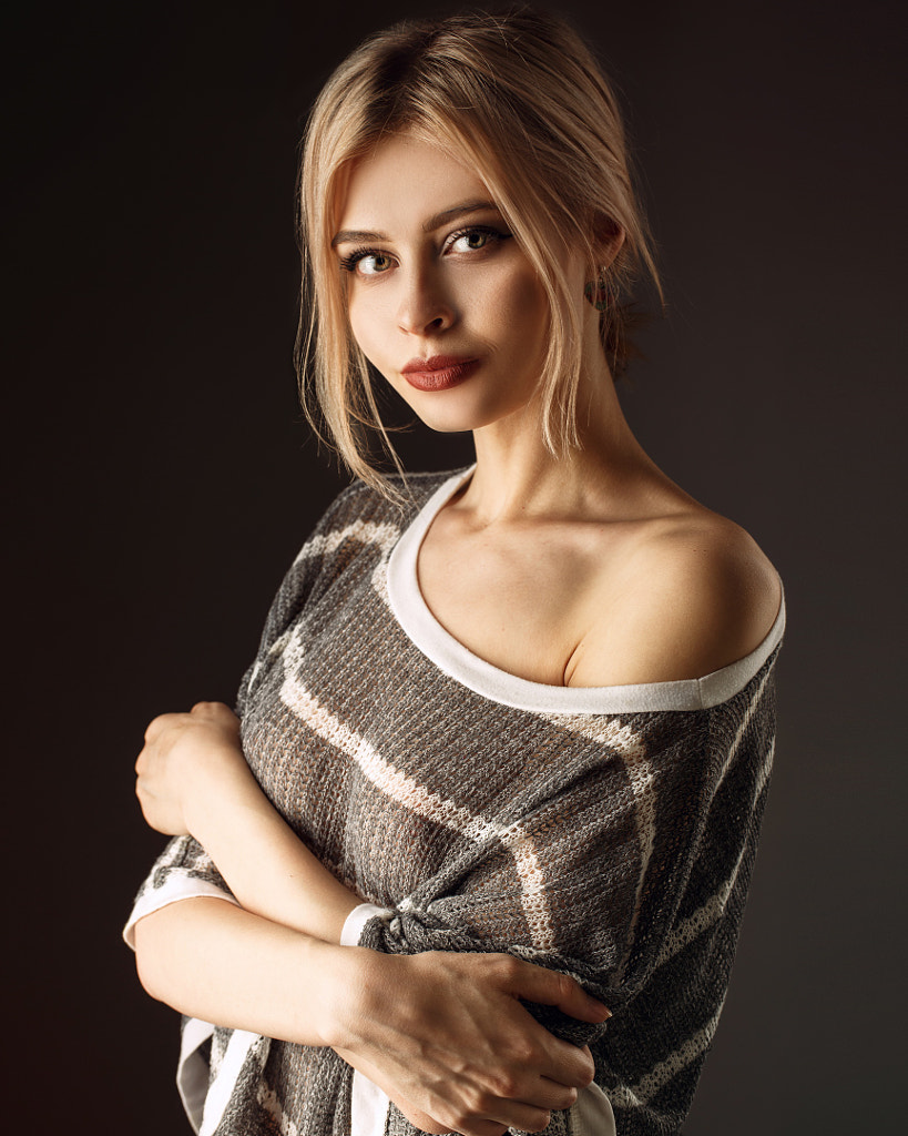 by Сергей Сорокин / 500px