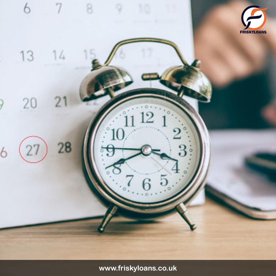 pay day loans online