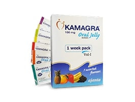 kamagra oral jelly