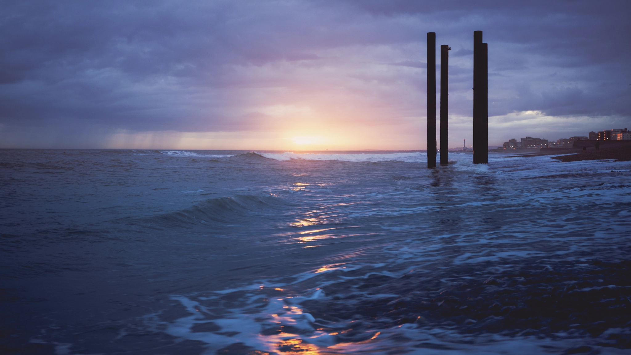 IMAGE: https://drscdn.500px.org/photo/299928915/q%3D80_m%3D1500/v2?webp=true&sig=b61505f4f6a487058e7d3840f9a26c6687b61fe9a258dcb0603b053596f84f72