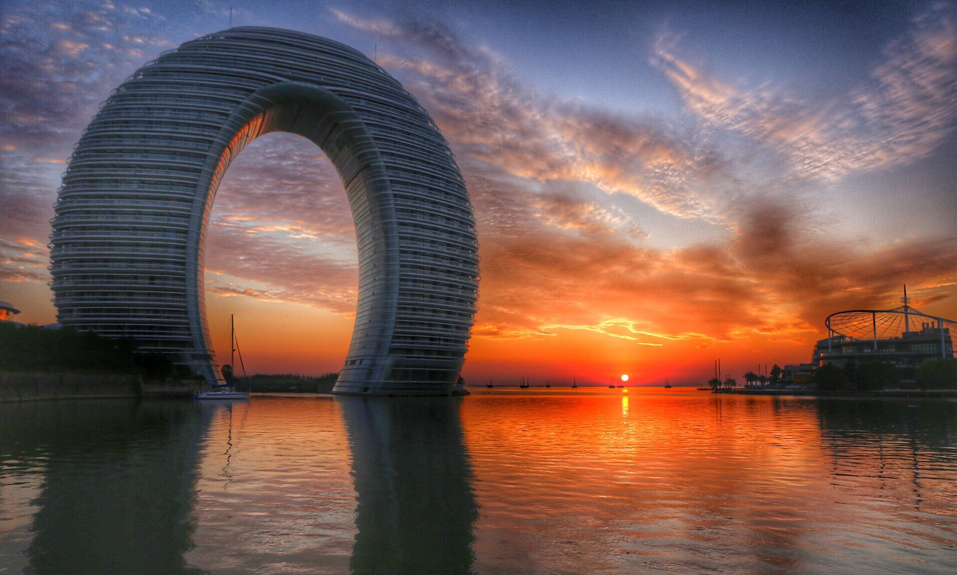 v2?sig=d98df5ad809c8f01efe475e0d7dc815d8