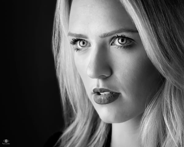 Aoife