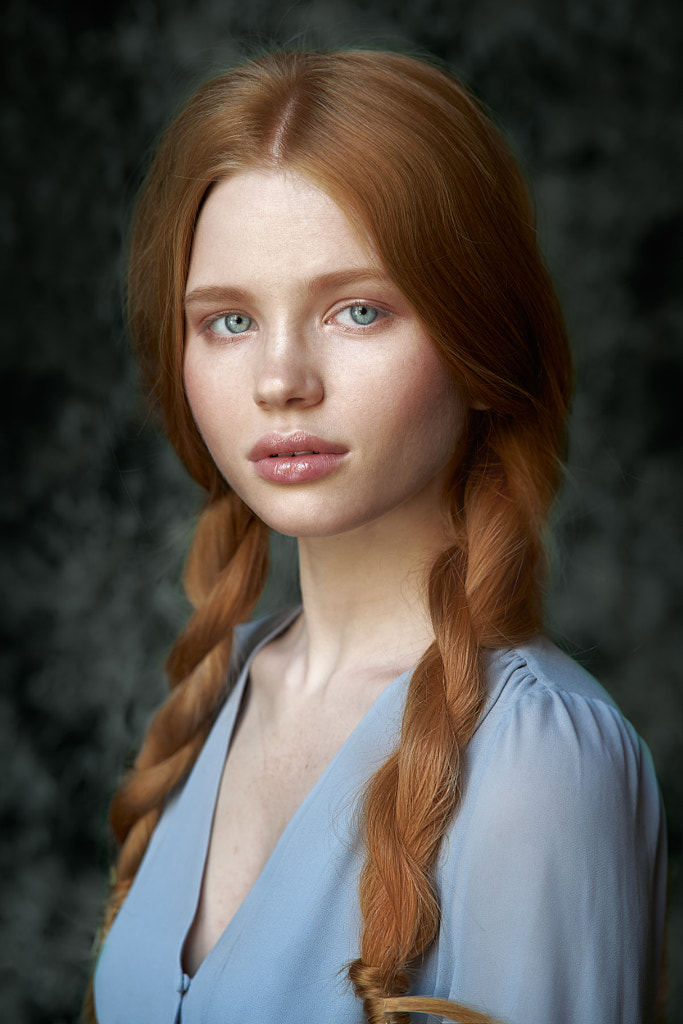 ***** by Alexander Vinogradov on 500px.com