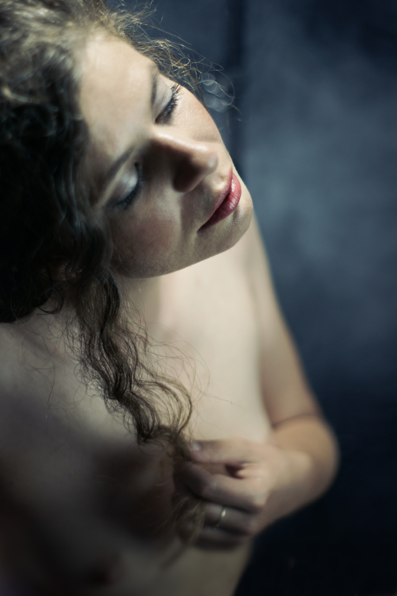 v2?sig=6f590c9b868050e2ed8943e6b73b453a1