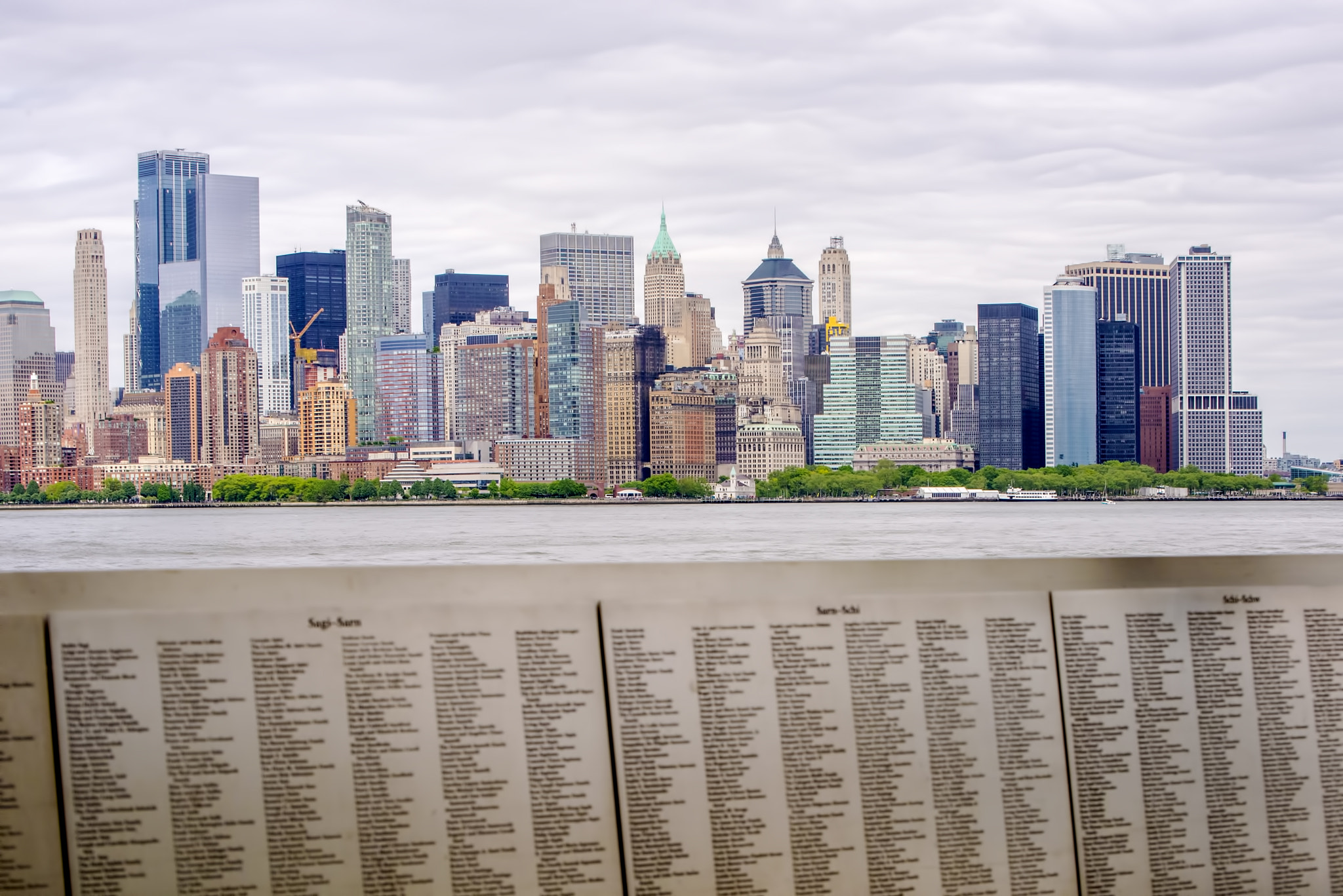 Memorial View (1)