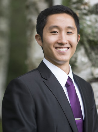 Paul Suh Best Labor And Employment Law Firms in Southern California