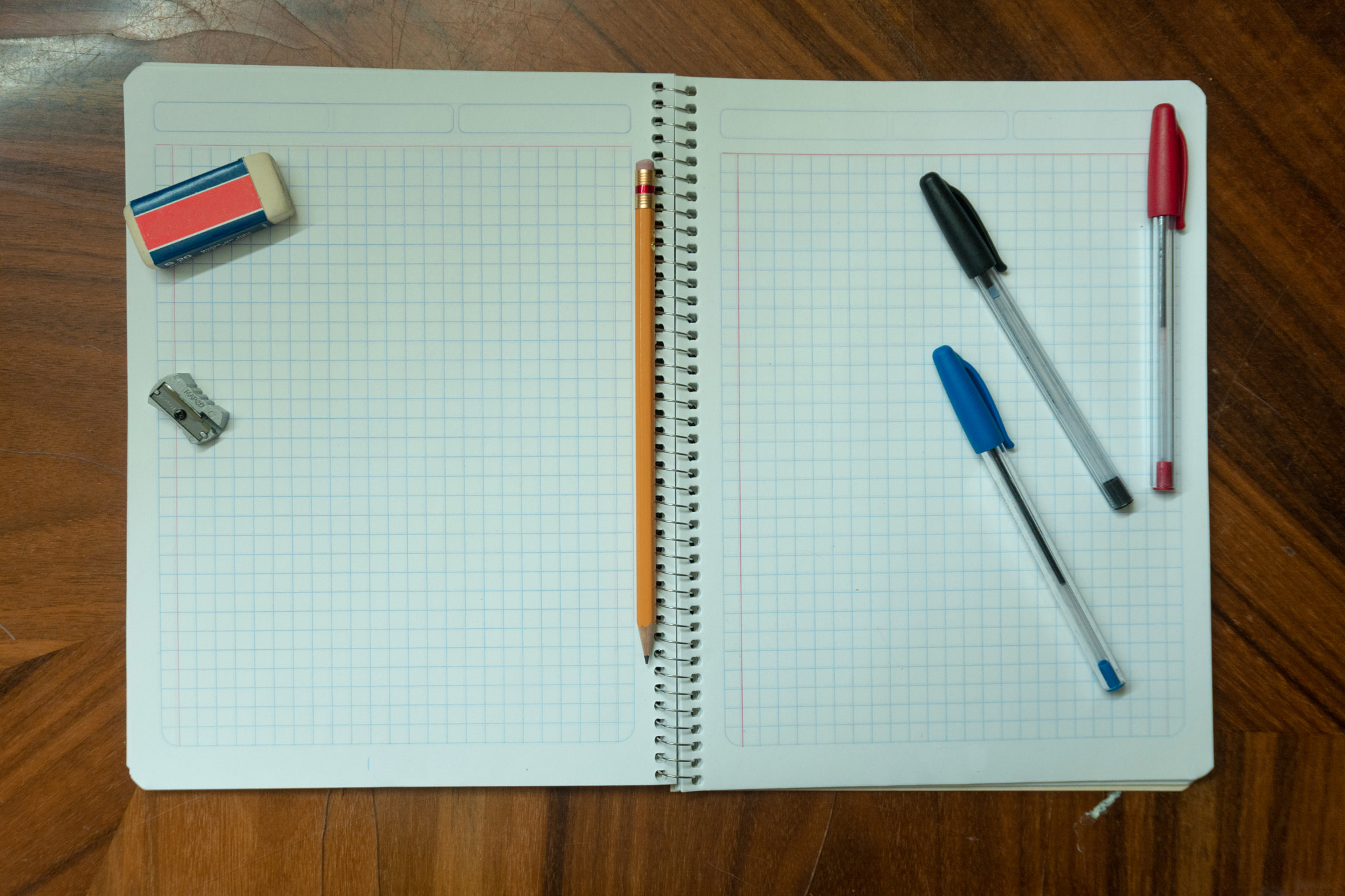 v2?sig=05aea869bf62624edf648c7abb0f61c1adb36919cbc5ca89715110c99d09b224