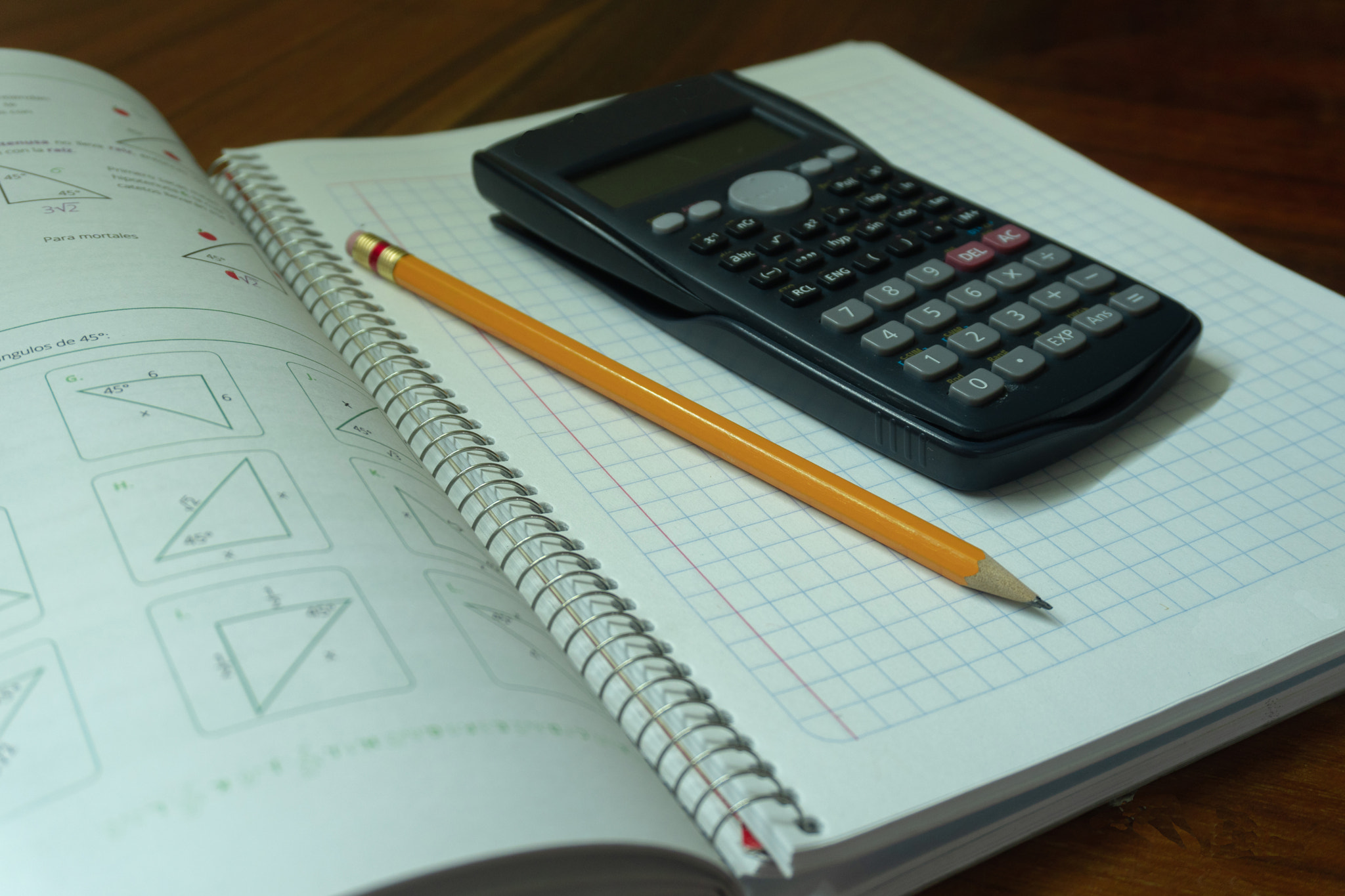 v2?sig=808c2964e52ee6cc08362f6ca9897f021ae3dc6c9a94028632afa55991793010