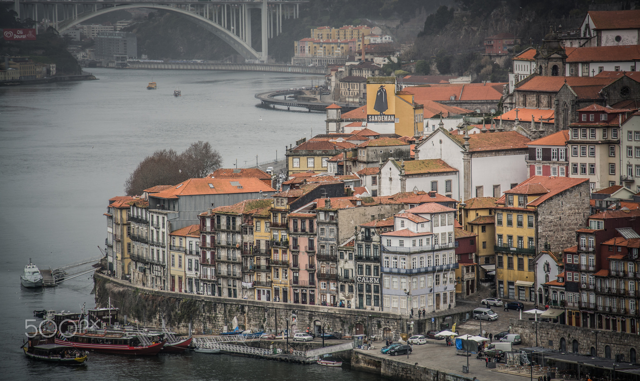Porto