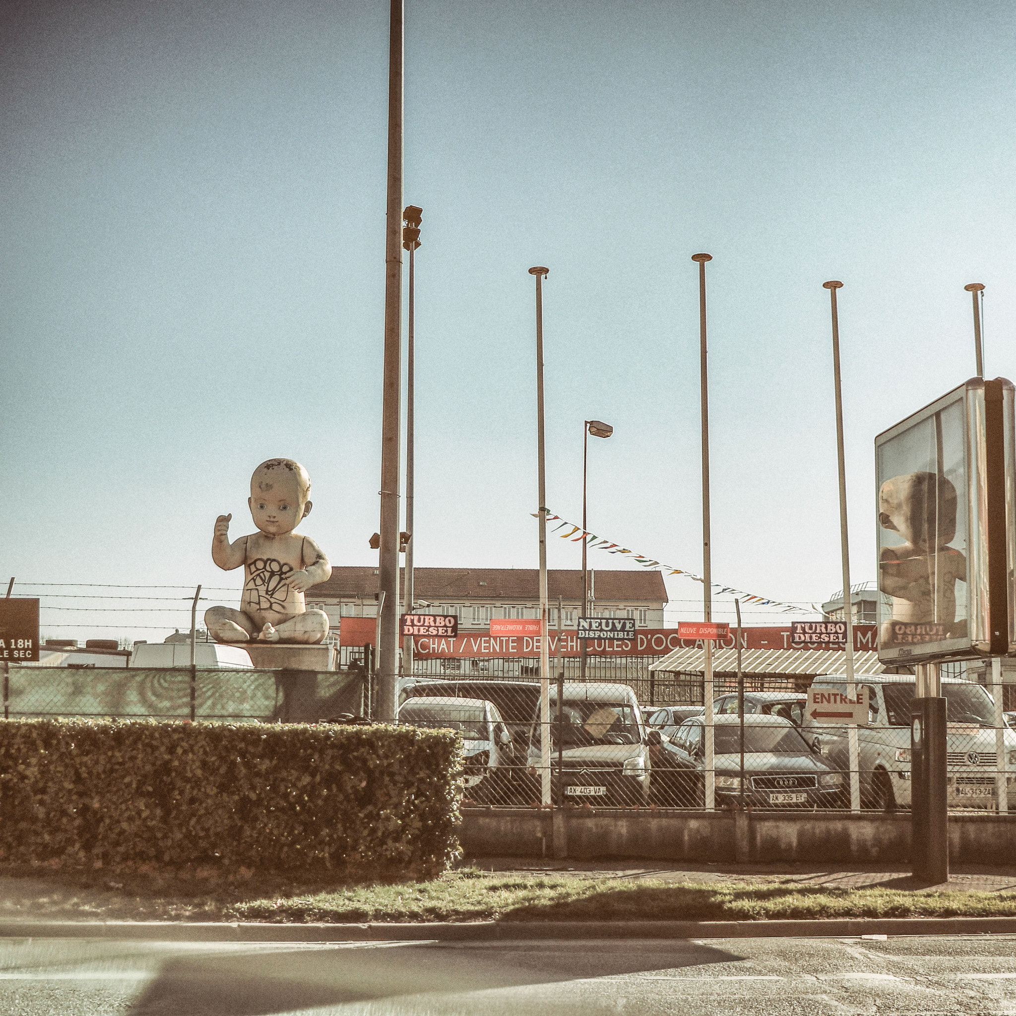 Jb Mayer Jbmayer Profile 500px