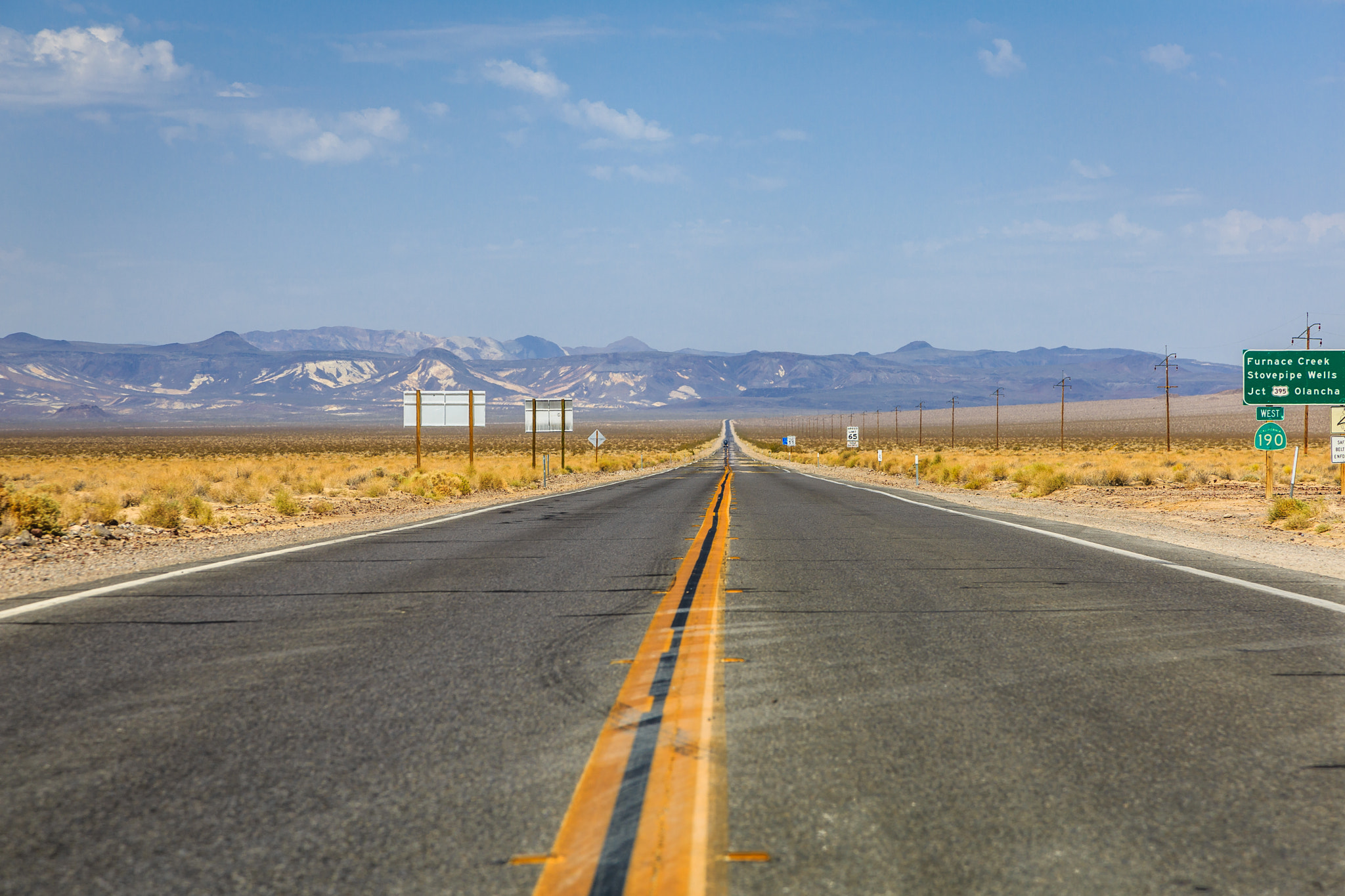 v2?sig=bbc317ddb046154f447f25a112df4065c