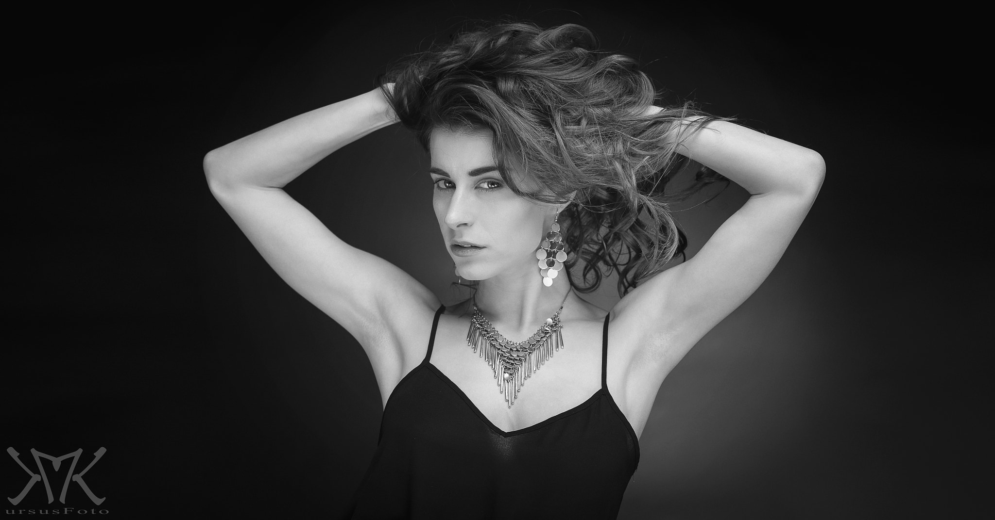 That look, always nice by ursusFoto Themenstudio / 500px