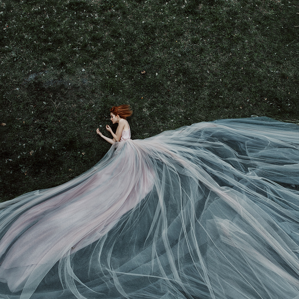 Moment by Jovana Rikalo on 500px.com