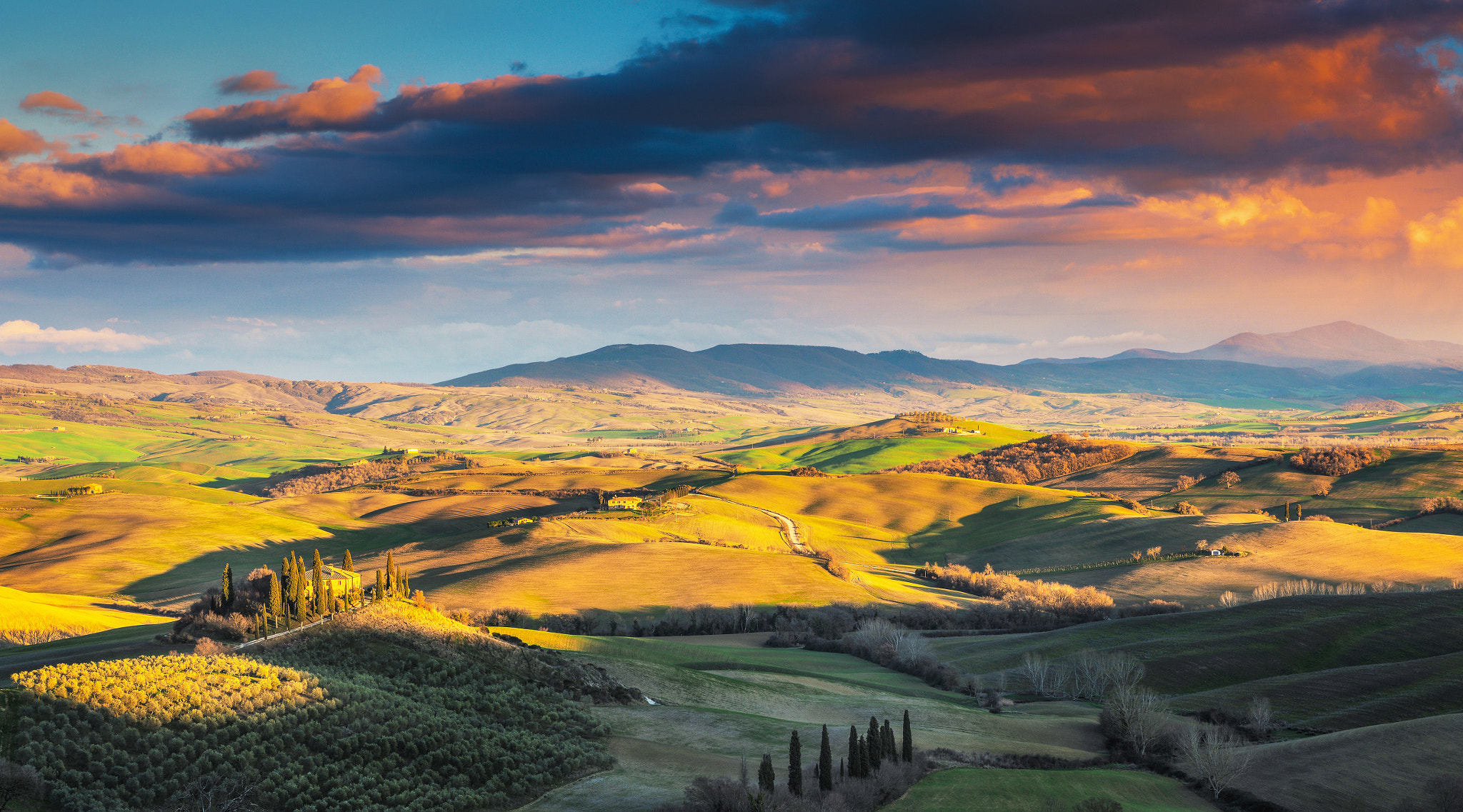 edmondo-senatore-edmondo-photos-500px