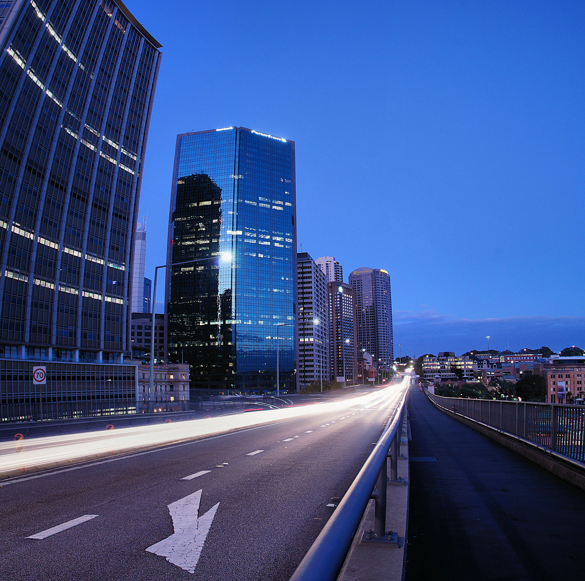 v2?sig=f5f05b0570634e79d8ddaa0635c9864fd73d04a60a81b3766f9f99fcafc1f8f3