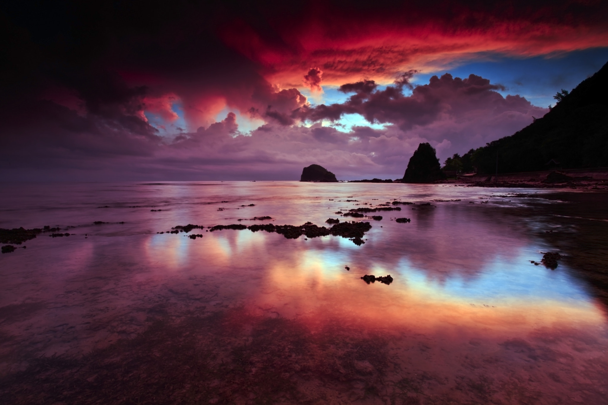 Rise and Shine: Conquer the Crack of Dawn like a Pro