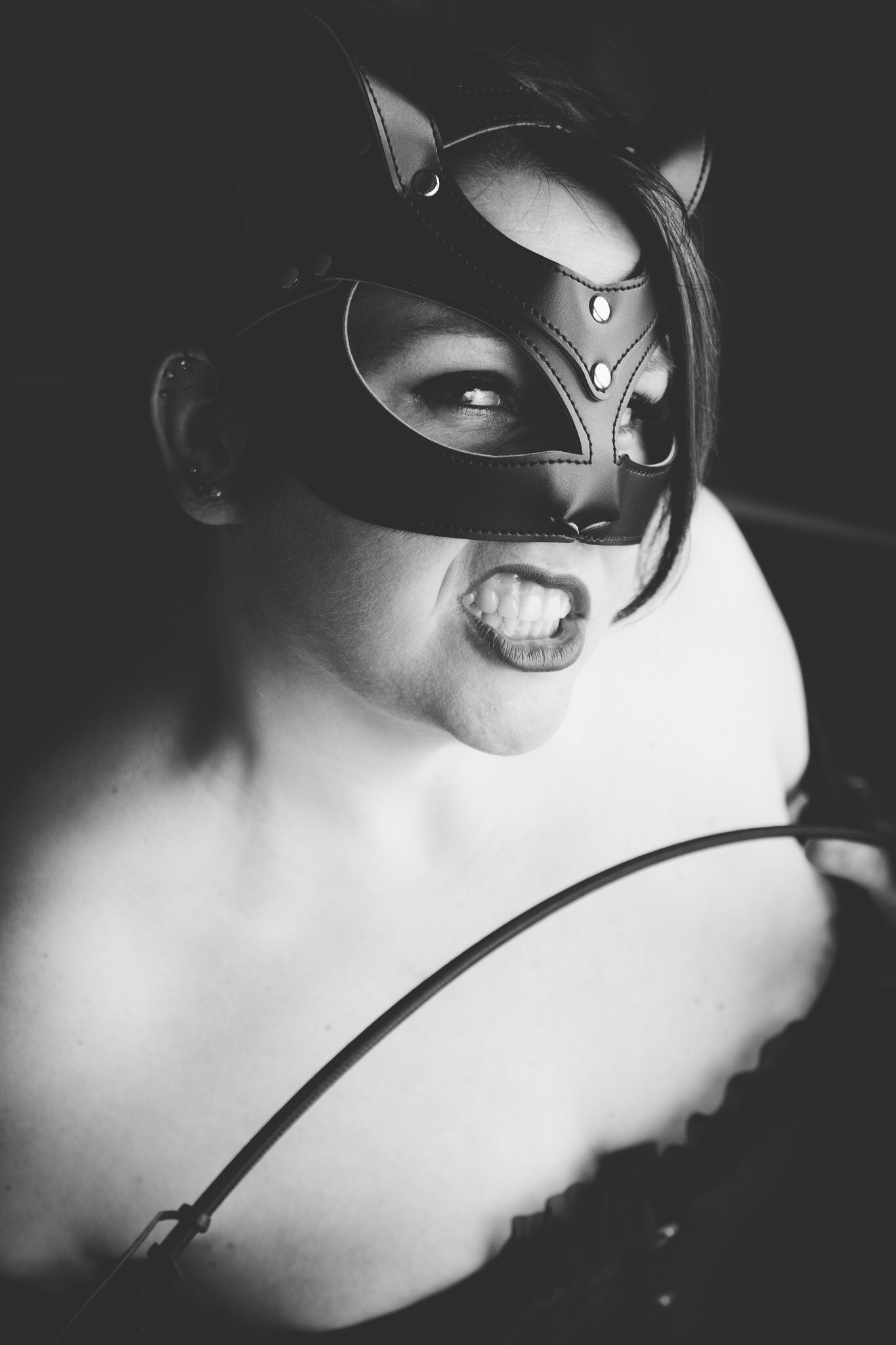 v2?sig=6b074766f221bb7bbb6b7dfb634120150c9c9e60437a04fb751f2b646c4be7f0