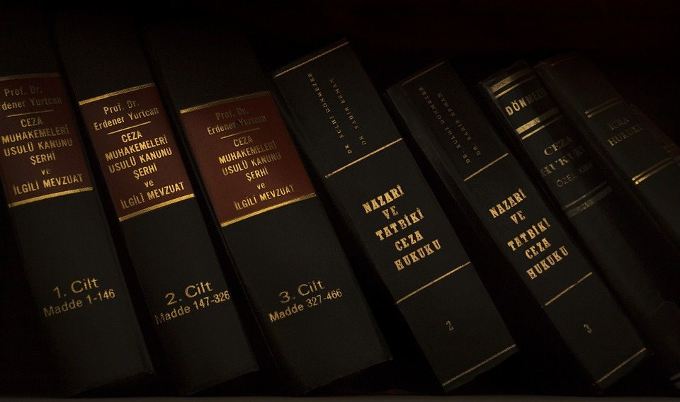 Best Civil Lawyers Perth