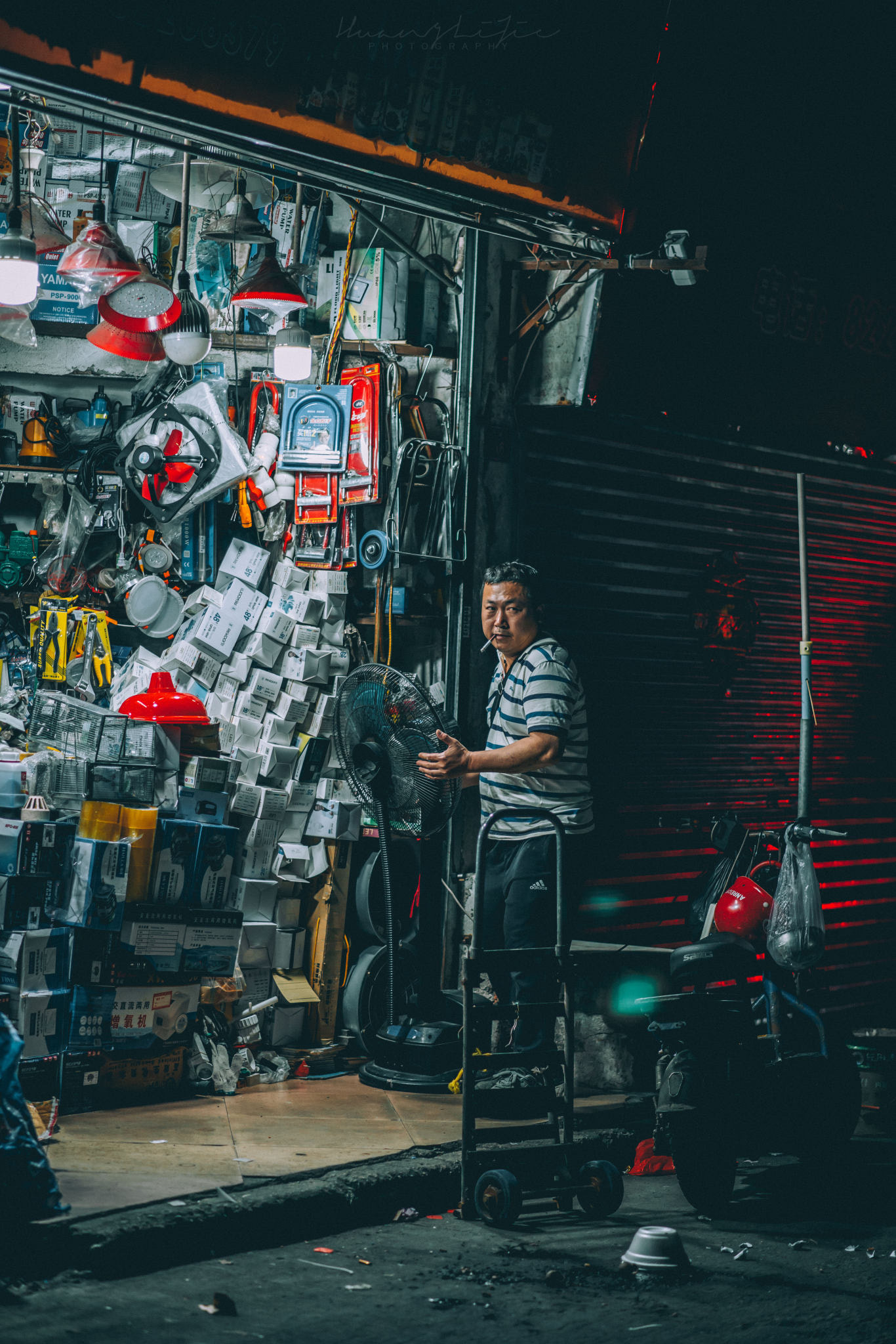 v2?sig=d502073f3355c01cb77cbb14ed179d3b5c5f62425dc3e3366bc909ef4da8c0d9