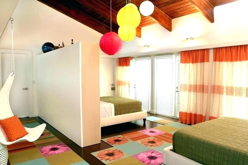 roomdividers