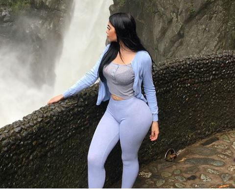 bigbutt