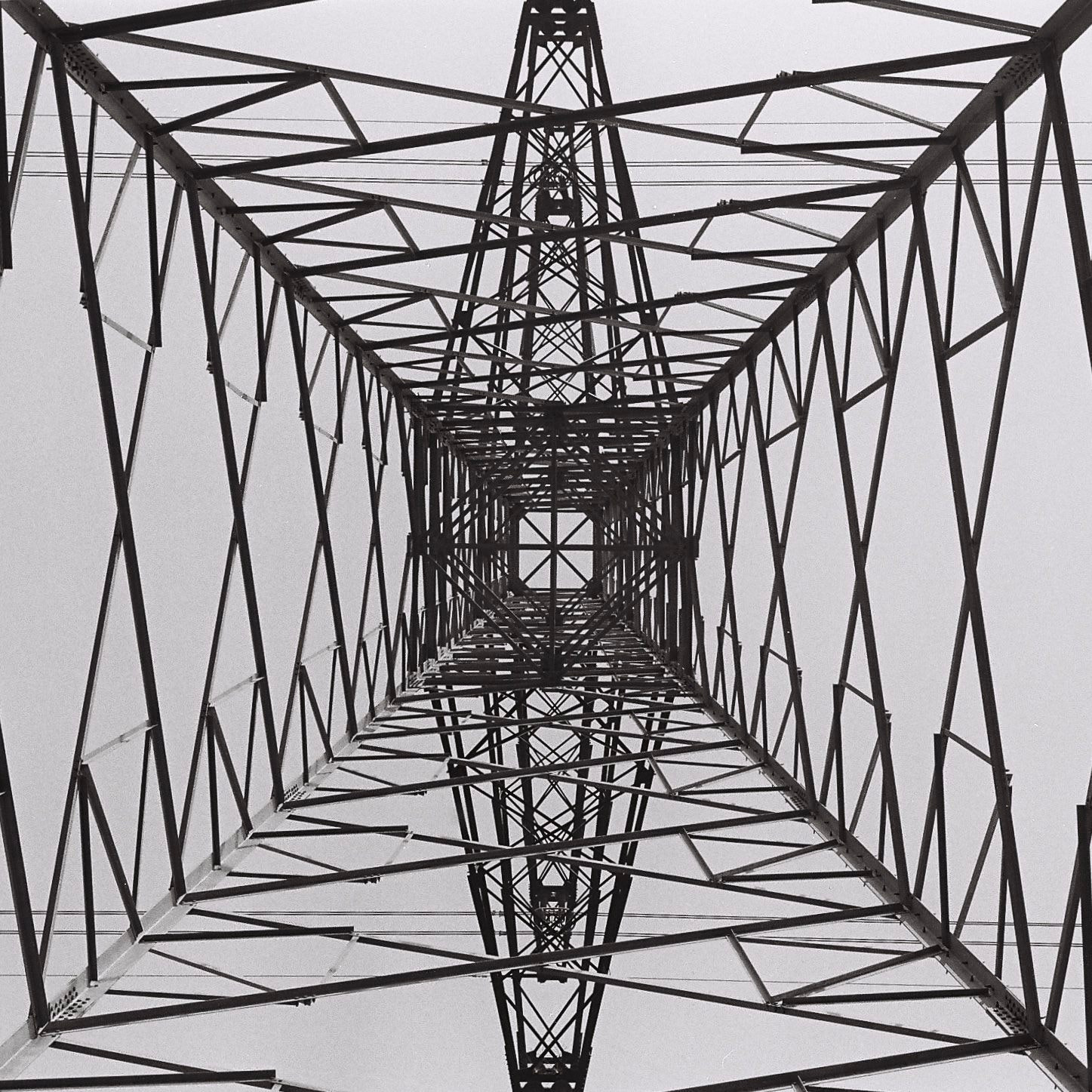 v2?sig=87fce25569503f201142cc55c844508ae2dfbea6ae81d82d8f89fdba97da80f3