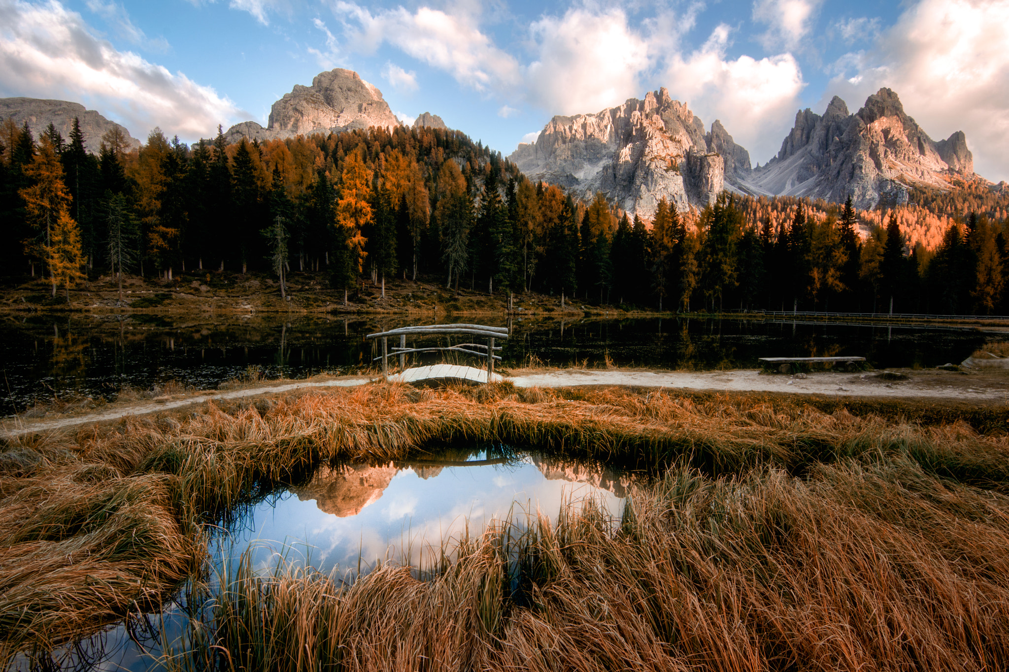 Lago D Antorno By Georgi Donev By Georgi Donev Design Inspiration