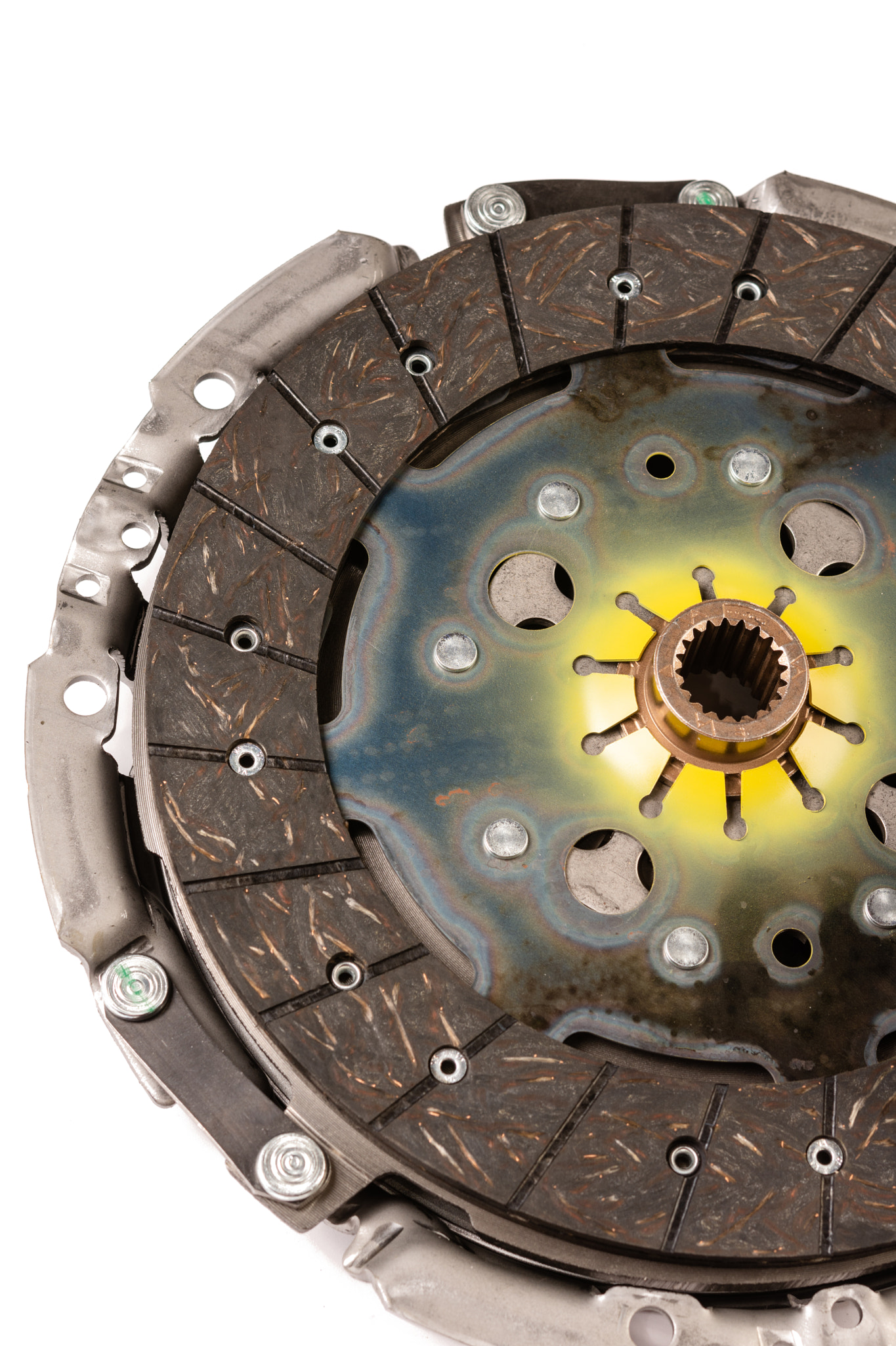 v2?sig=9ab0aa6e95ec47232af198eaadea01086