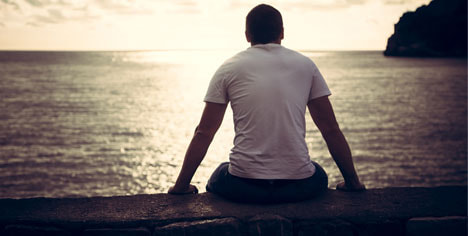 v2?sig=a4e61572b9a20a0bbe8b9ce2b77b98938de232da230fd6dda212f1baec8b8287