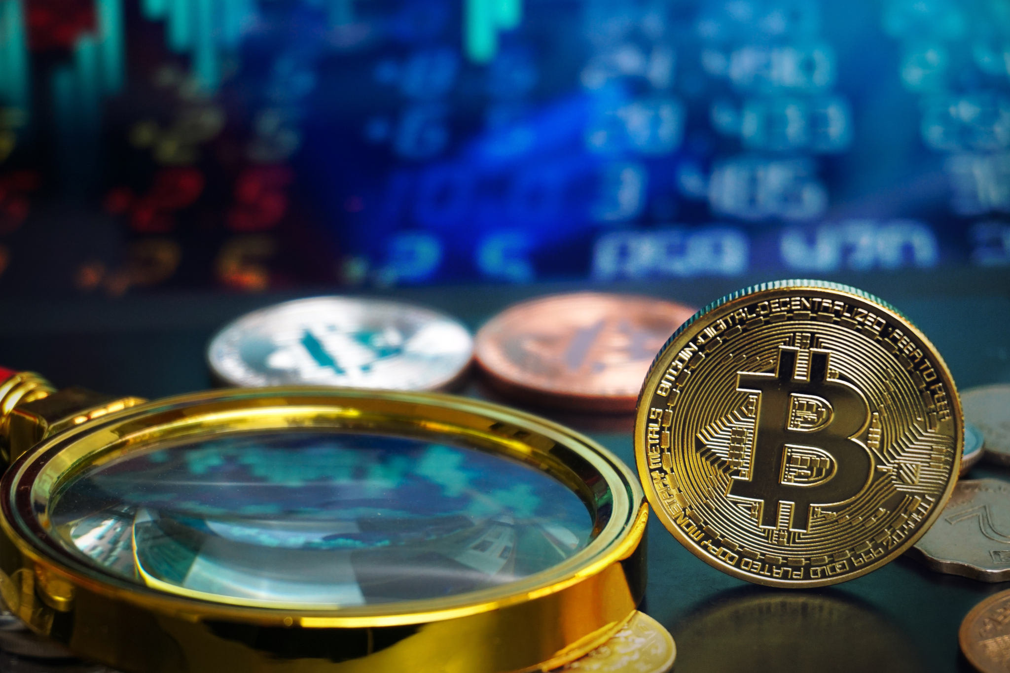 比特币,莱特币,虚拟货币,暴跌,挖矿,下跌,闪崩,暴富,黑客,敲诈,矿机,bit