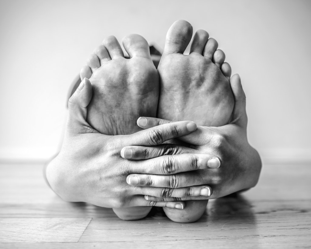 in the end by Tyler McAuley on 500px.com