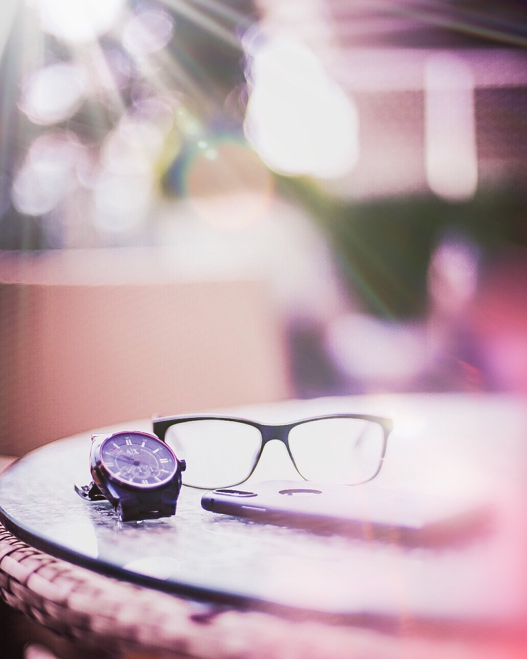 v2?sig=f1b956c65fbcdef09c54eb2efa4741bd3de063ec1ffb66994427a221e3816439