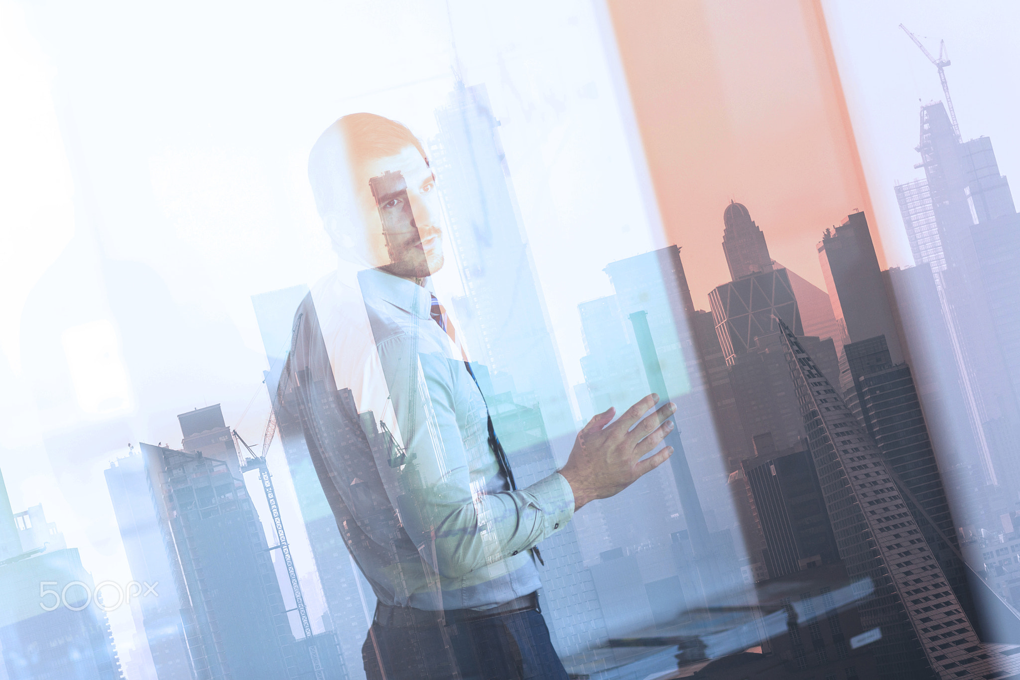Investment Planning for Long-Term Success