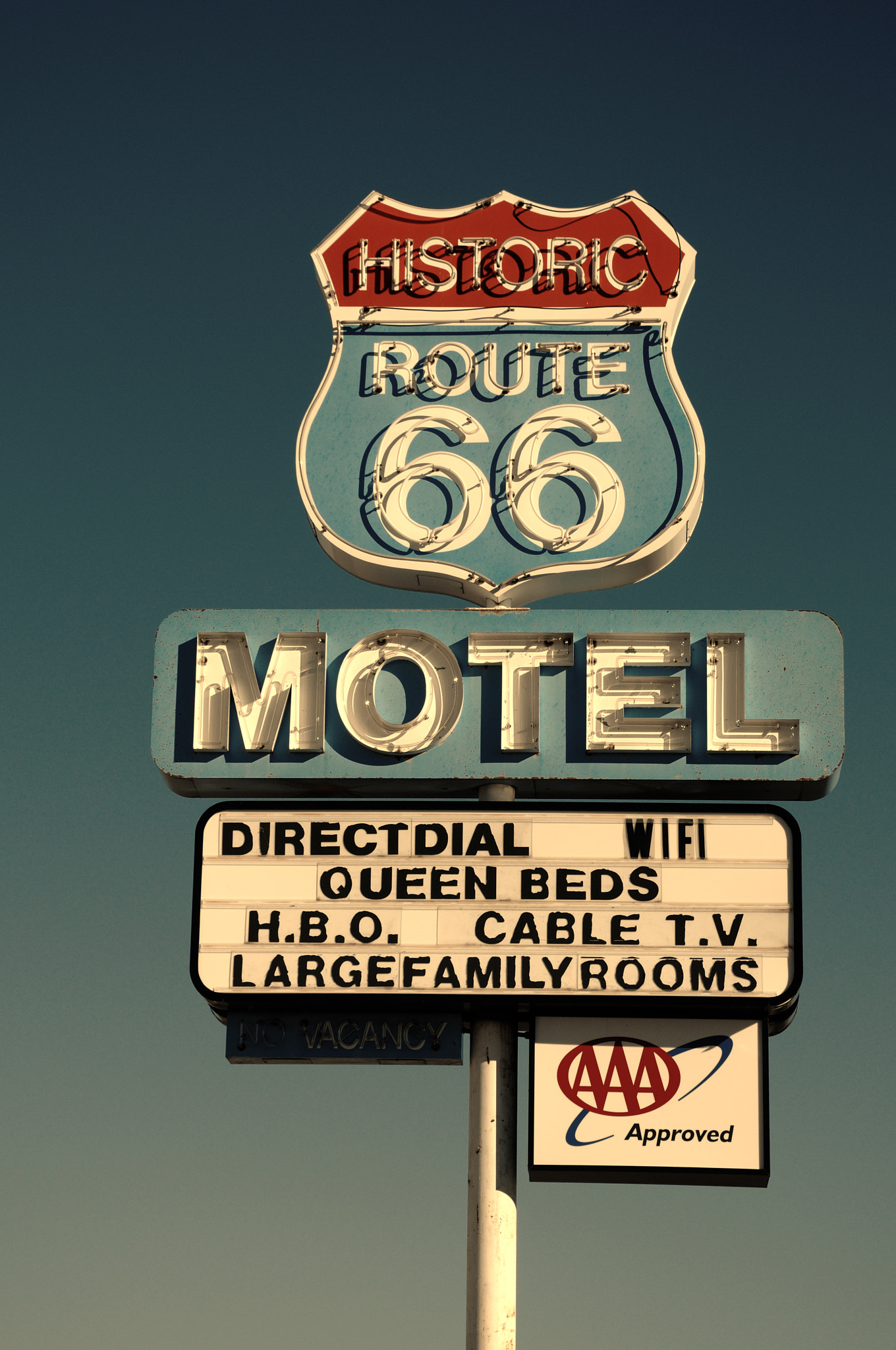 v2?sig=166451f6f99f1c5862ca3305e01e29f1f