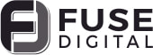 The FUSE Digital LLC - SEO Company In Chicago