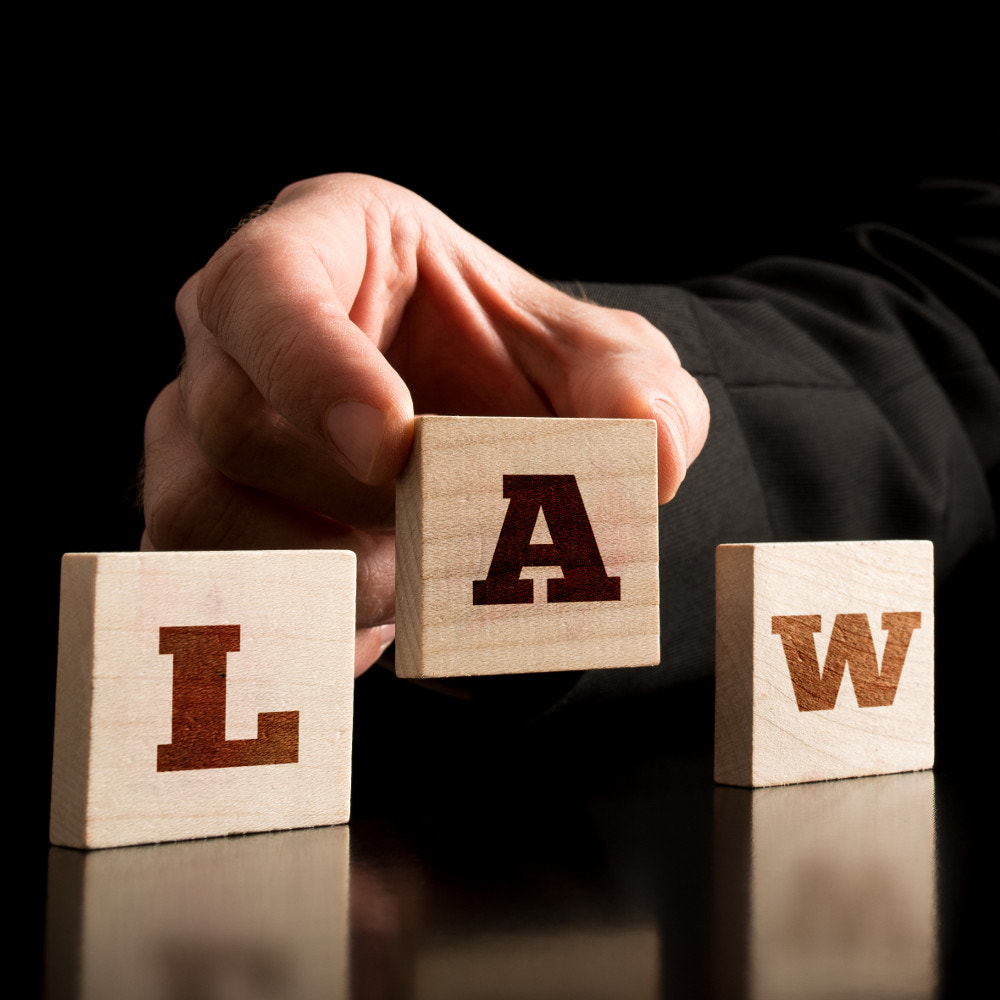 Law Assignment Writing Help Services Australia