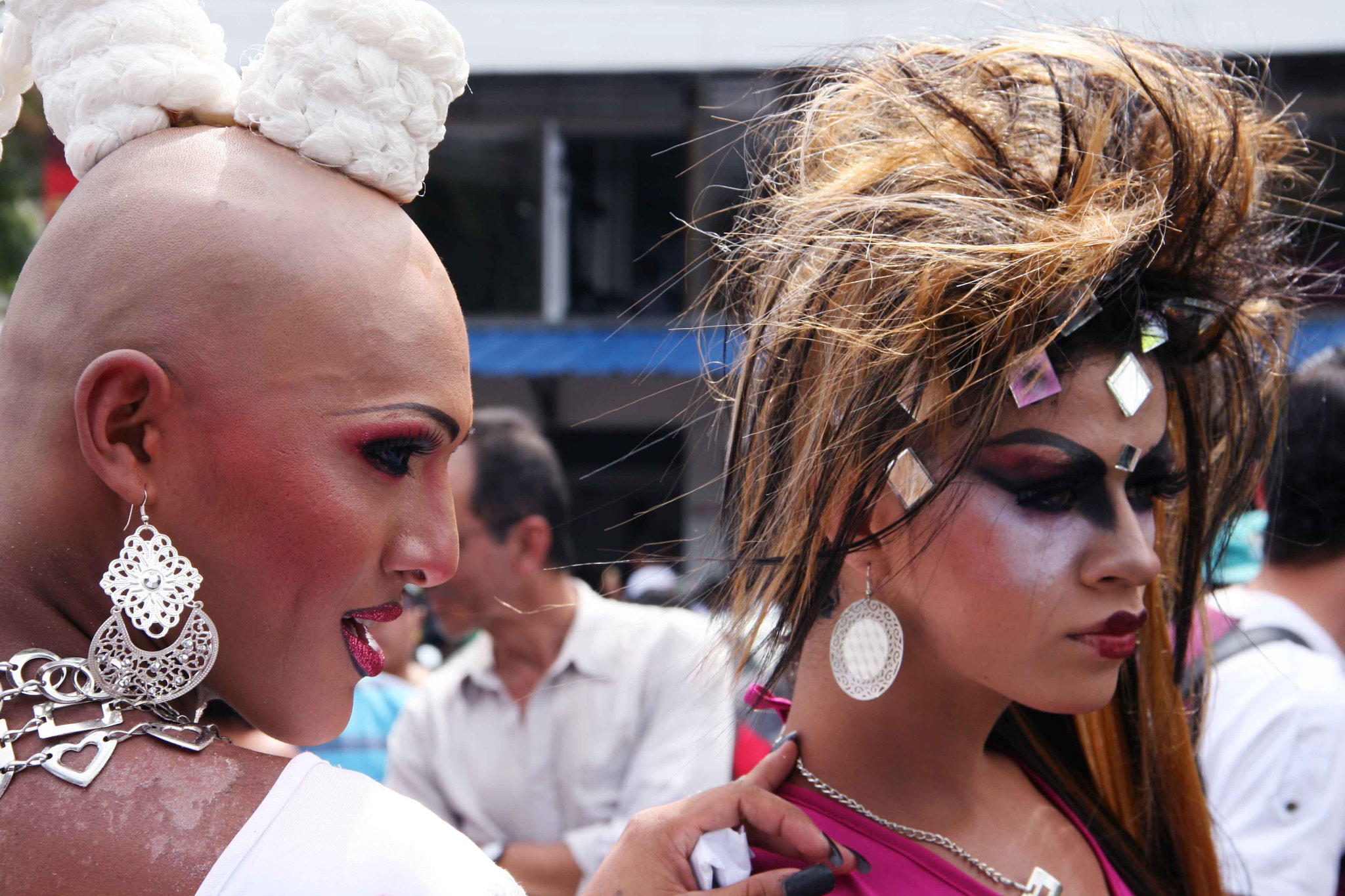 v2?sig=c676ad8b91c5fc89dbf6923574e257cae