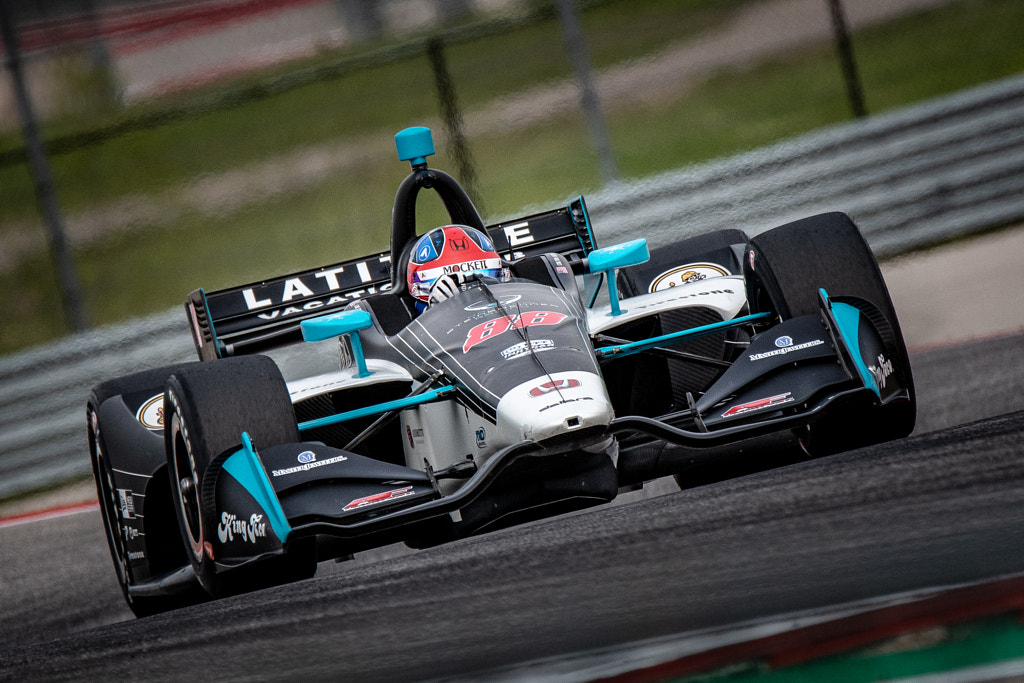 Dave Wilson (DaveWilsonPhotography) Photos / 500px