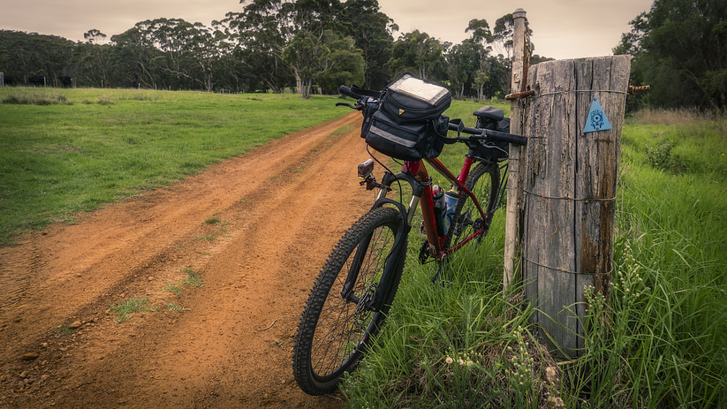 Denmark Nornalup Heritage Trail and Munda Bidi Trail by Paul Amyes on 500px.com